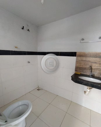 Imagem Apartamento com 3 Quartos à Venda, 115 m² em Ibituruna - Montes Claros Imagem Apartamento com 3 Quartos à Venda, 115 m² em Ibituruna - Montes Claros