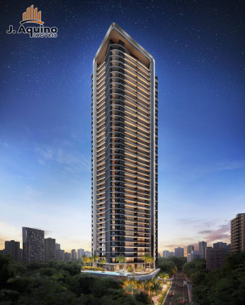 Imagem Apartamento com 3 Quartos à Venda, 116 m² em Meireles - Fortaleza Imagem Apartamento com 3 Quartos à Venda, 116 m² em Meireles - Fortaleza