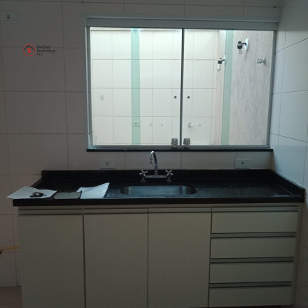 Imagem Sobrado com 3 Quartos à Venda, 110 m² em Vila Prudente - São Paulo Imagem Sobrado com 3 Quartos à Venda, 110 m² em Vila Prudente - São Paulo