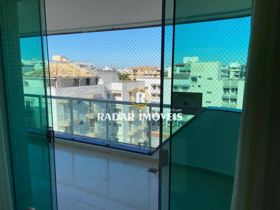 Imagem Apartamento com 4 Quartos à Venda, 240 m² em Vila Nova - Cabo Frio Imagem Apartamento com 4 Quartos à Venda, 240 m² em Vila Nova - Cabo Frio