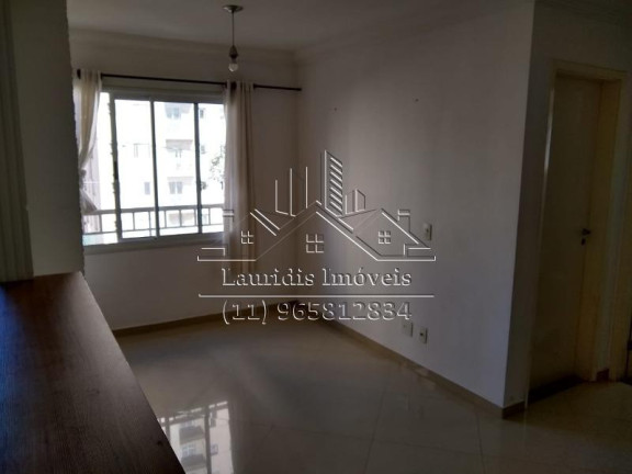 Imagem Imóvel com 2 Quartos à Venda, 47 m² em Portais (polvilho) - Cajamar Imagem Imóvel com 2 Quartos à Venda, 47 m² em Portais (polvilho) - Cajamar