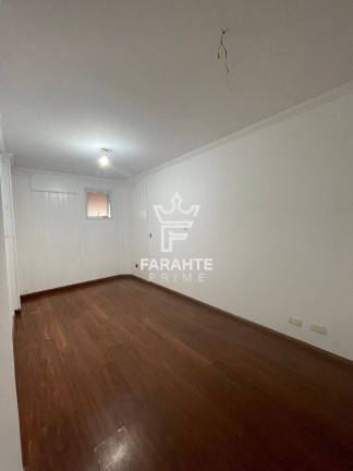 Imagem Apartamento com 4 Quartos à Venda, 170 m² em Canto Do Forte - Praia Grande Imagem Apartamento com 4 Quartos à Venda, 170 m² em Canto Do Forte - Praia Grande