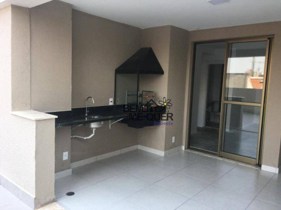 Imagem Apartamento com 3 Quartos à Venda, 141 m² em Barra Funda - São Paulo Imagem Apartamento com 3 Quartos à Venda, 141 m² em Barra Funda - São Paulo