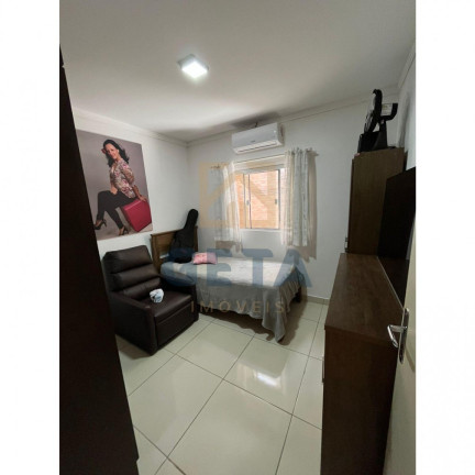 Imagem Casa com 4 Quartos à Venda, 227 m² em Santa Regina - Camboriú Imagem Casa com 4 Quartos à Venda, 227 m² em Santa Regina - Camboriú
