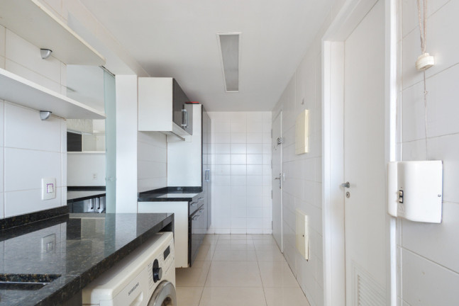 Imagem Apartamento com 3 Quartos à Venda, 137 m² em Tatuapé - São Paulo Imagem Apartamento com 3 Quartos à Venda, 137 m² em Tatuapé - São Paulo