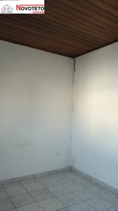 Imagem Imóvel com 2 Quartos para Alugar, 60 m² em Vila Prudente - São Paulo Imagem Imóvel com 2 Quartos para Alugar, 60 m² em Vila Prudente - São Paulo