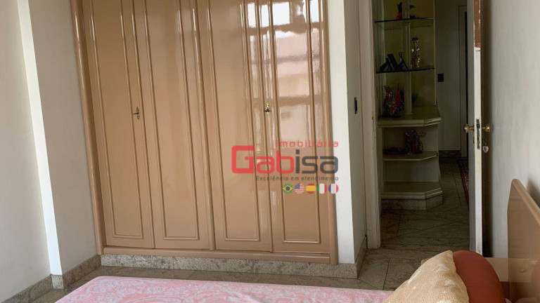 Imagem Apartamento com 3 Quartos à Venda, 251 m² em Vila Nova - Cabo Frio Imagem Apartamento com 3 Quartos à Venda, 251 m² em Vila Nova - Cabo Frio