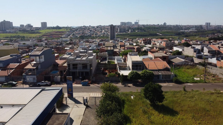 Imagem Apartamento com 2 Quartos à Venda, em Jardim Das Figueiras Ii - Hortolândia Imagem Apartamento com 2 Quartos à Venda, em Jardim Das Figueiras Ii - Hortolândia