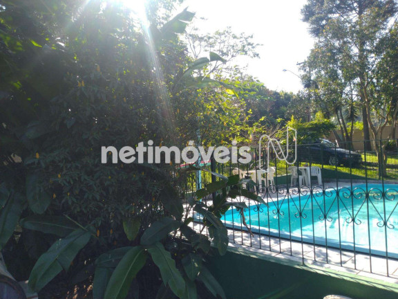 Imagem Casa com 6 Quartos à Venda, 817 m² em Trindade - Florianópolis Imagem Casa com 6 Quartos à Venda, 817 m² em Trindade - Florianópolis