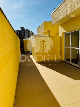 Imagem Cobertura com 3 Quartos à Venda, 314 m² em Baeta Neves - São Bernardo Do Campo Imagem Cobertura com 3 Quartos à Venda, 314 m² em Baeta Neves - São Bernardo Do Campo