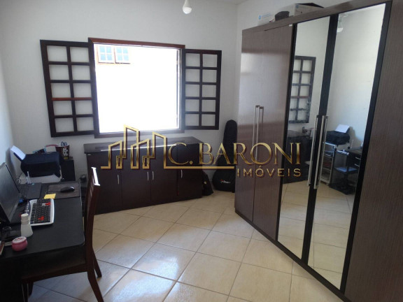 Imagem Casa de Condomínio com 5 Quartos à Venda, 330 m² em Morro Do Milagre - São Pedro Da Aldeia Imagem Casa de Condomínio com 5 Quartos à Venda, 330 m² em Morro Do Milagre - São Pedro Da Aldeia
