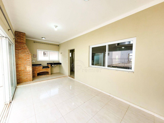 Imagem Casa com 4 Quartos para Alugar, 370 m² em Jardim Dos Lagos - Indaiatuba Imagem Casa com 4 Quartos para Alugar, 370 m² em Jardim Dos Lagos - Indaiatuba