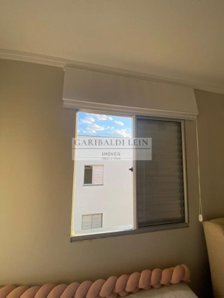 Imagem Imóvel com 2 Quartos à Venda, 45 m² em Vila Abaeté - Campinas Imagem Imóvel com 2 Quartos à Venda, 45 m² em Vila Abaeté - Campinas