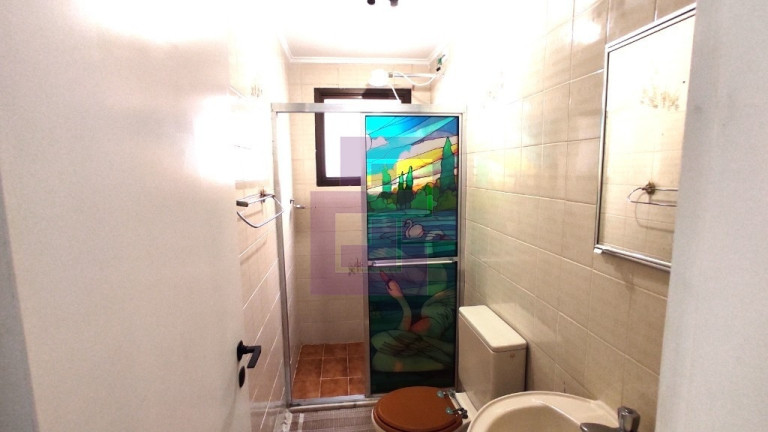 Imagem Apartamento com 2 Quartos à Venda, 105 m² em Jardim Virgínia - Guarujá Imagem Apartamento com 2 Quartos à Venda, 105 m² em Jardim Virgínia - Guarujá