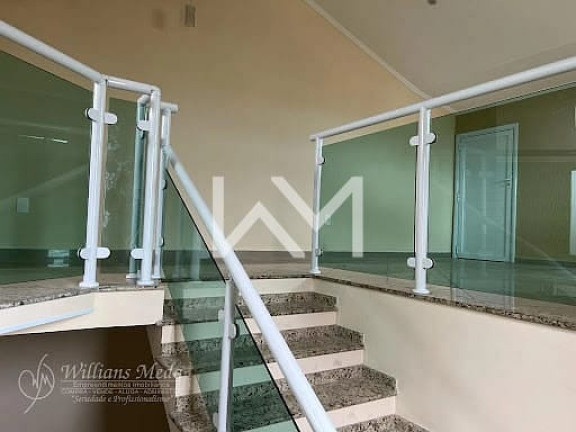 Imagem Sobrado com 3 Quartos à Venda, 258 m² em Jardim Cocaia - Guarulhos Imagem Sobrado com 3 Quartos à Venda, 258 m² em Jardim Cocaia - Guarulhos
