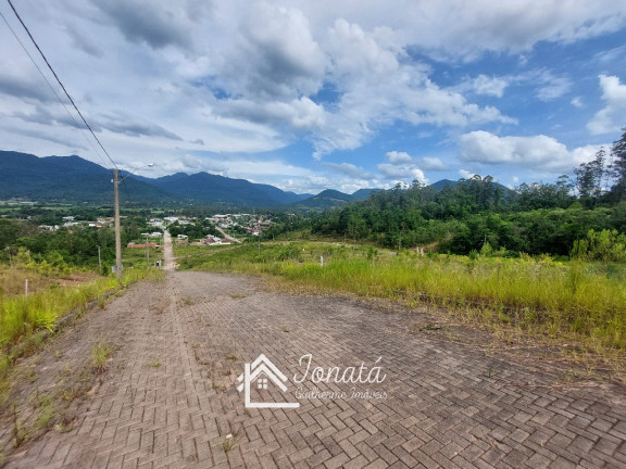 Imagem Terreno à Venda, 360 m² em Arroio Do Ouro - Vale Real Imagem Terreno à Venda, 360 m² em Arroio Do Ouro - Vale Real