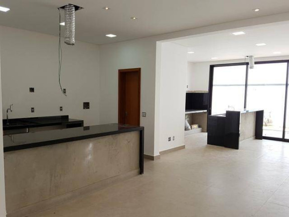 Imagem Casa de Condomínio com 3 Quartos à Venda, 220 m² em Alphaville Nova Esplanada - Votorantim Imagem Casa de Condomínio com 3 Quartos à Venda, 220 m² em Alphaville Nova Esplanada - Votorantim