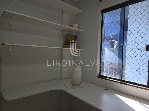Imagem Apartamento com 2 Quartos à Venda, 60 m² em Maracanã - Foz Do Iguacu Imagem Apartamento com 2 Quartos à Venda, 60 m² em Maracanã - Foz Do Iguacu