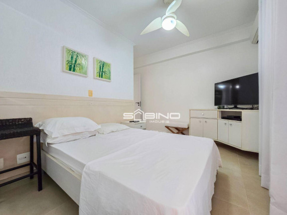 Imagem Apartamento com 3 Quartos à Venda, 94 m² em Riviera De São Lourenço - Bertioga Imagem Apartamento com 3 Quartos à Venda, 94 m² em Riviera De São Lourenço - Bertioga