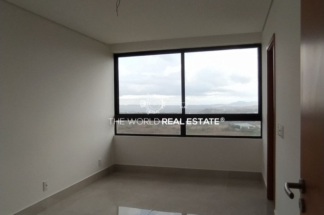 Apartamento com 4 Quartos para Alugar, 185 m² em Mirante - Campina Grande