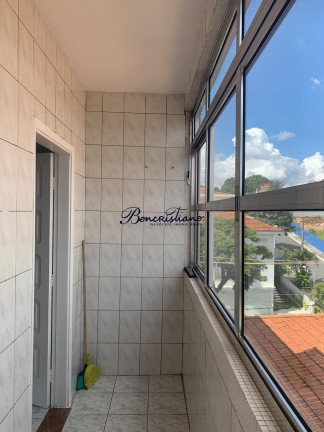 Imagem Apartamento com 2 Quartos à Venda, em Jardim São Paulo(zona Norte) - Sao Paulo Imagem Apartamento com 2 Quartos à Venda, em Jardim São Paulo(zona Norte) - Sao Paulo