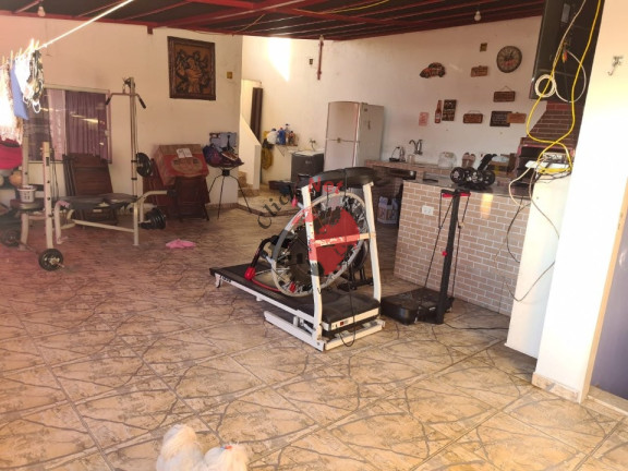 Imagem Casa com 3 Quartos à Venda, 626 m² em Alves Dias - São Bernardo Do Campo Imagem Casa com 3 Quartos à Venda, 626 m² em Alves Dias - São Bernardo Do Campo