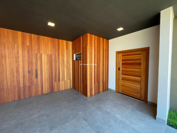 Imagem Casa com 3 Quartos à Venda, 40 m² em Colinas De Indaiatuba - Indaiatuba Imagem Casa com 3 Quartos à Venda, 40 m² em Colinas De Indaiatuba - Indaiatuba
