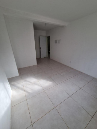 Imagem Apartamento com 2 Quartos à Venda, 42 m² em Candeias - Jaboatão Dos Guararapes