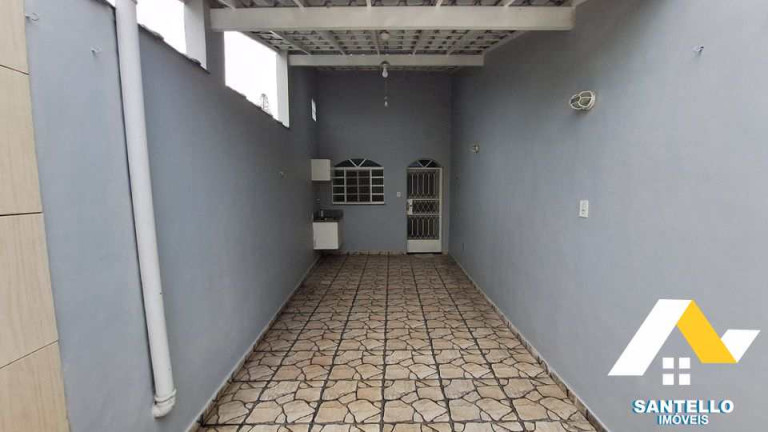 Imagem Casa com 2 Quartos à Venda, 113 m² em Mutuaguaçu - São Gonçalo Imagem Casa com 2 Quartos à Venda, 113 m² em Mutuaguaçu - São Gonçalo