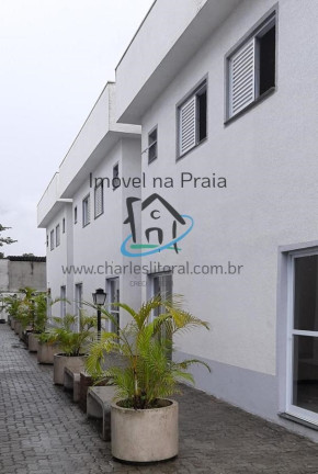 Imagem Casa com 3 Quartos à Venda, 100 m² em Praia Da Tabatinga - Caraguatatuba Imagem Casa com 3 Quartos à Venda, 100 m² em Praia Da Tabatinga - Caraguatatuba