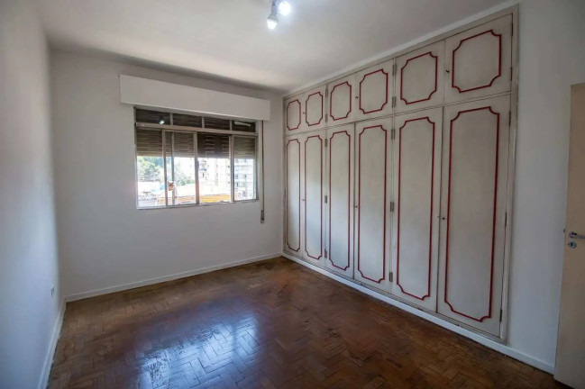 Imagem Apartamento com 3 Quartos à Venda, 153 m² Imagem Apartamento com 3 Quartos à Venda, 153 m²