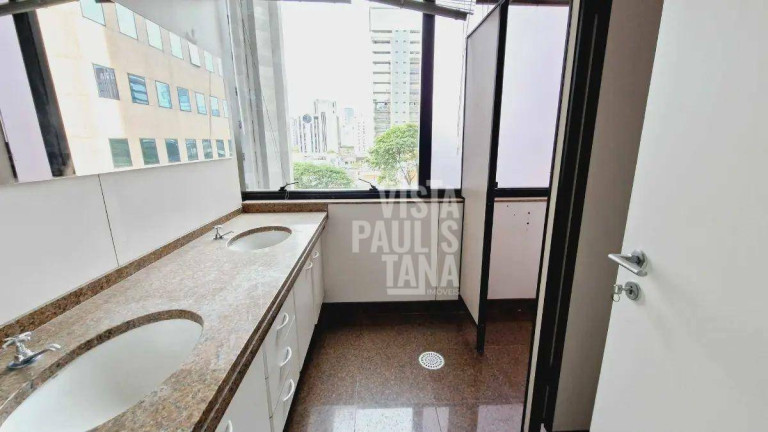 Imagem Imóvel à Venda, 195 m² em Cidade Monções - São Paulo Imagem Imóvel à Venda, 195 m² em Cidade Monções - São Paulo