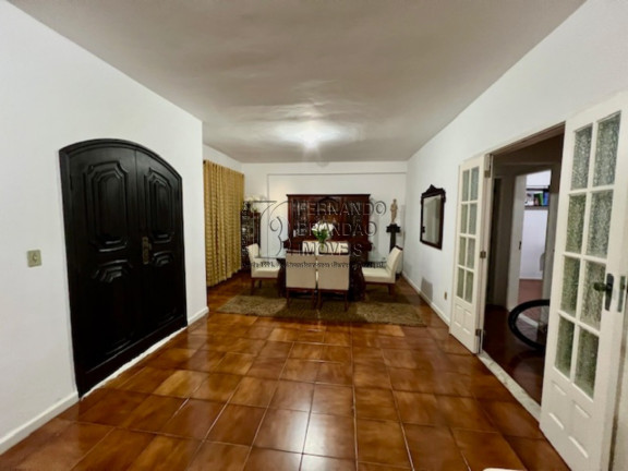Imagem Casa com 6 Quartos à Venda, 270 m² em Barra Da Tijuca - Rio De Janeiro Imagem Casa com 6 Quartos à Venda, 270 m² em Barra Da Tijuca - Rio De Janeiro