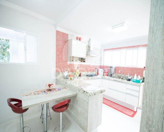 Imagem Casa com 3 Quartos à Venda, 400 m² em Vila Floresta - Santo André Imagem Casa com 3 Quartos à Venda, 400 m² em Vila Floresta - Santo André
