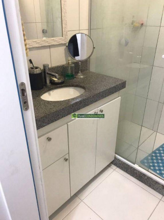 Imagem Apartamento com 1 Quarto à Venda, 34 m² em Centro - Curitiba Imagem Apartamento com 1 Quarto à Venda, 34 m² em Centro - Curitiba