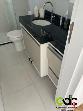 Imagem Apartamento com 2 Quartos à Venda, 100 m² em Jardim Country Club - Poços De Caldas Imagem Apartamento com 2 Quartos à Venda, 100 m² em Jardim Country Club - Poços De Caldas