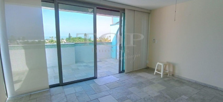 Imagem Cobertura com 3 Quartos à Venda, 172 m² em Enseada - Guarujá Imagem Cobertura com 3 Quartos à Venda, 172 m² em Enseada - Guarujá