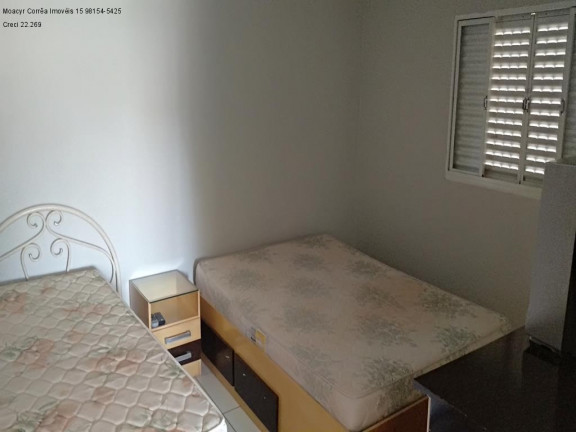 Imagem Imóvel com 7 Quartos à Venda, 350 m² em Chácara Harmonia I - Itu Imagem Imóvel com 7 Quartos à Venda, 350 m² em Chácara Harmonia I - Itu