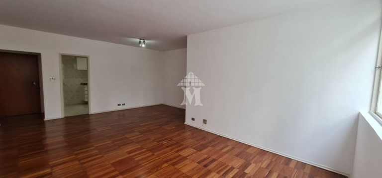 Imagem Apartamento com 2 Quartos à Venda, 112 m² em Cerqueira César - São Paulo Imagem Apartamento com 2 Quartos à Venda, 112 m² em Cerqueira César - São Paulo