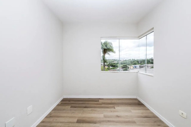 Imagem Sobrado com 3 Quartos à Venda, 92 m² em Santa Cândida - Curitiba Imagem Sobrado com 3 Quartos à Venda, 92 m² em Santa Cândida - Curitiba