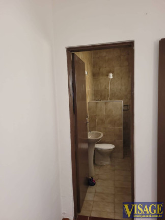 Imagem Casa com 4 Quartos à Venda, 223 m² em Centro - Jacareí Imagem Casa com 4 Quartos à Venda, 223 m² em Centro - Jacareí