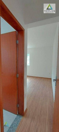Imagem Apartamento com 2 Quartos à Venda, 77 m² em Bairu - Juiz De Fora Imagem Apartamento com 2 Quartos à Venda, 77 m² em Bairu - Juiz De Fora
