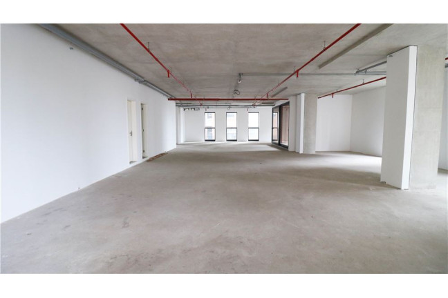 Imagem Imóvel Comercial à Venda, 218 m² em Vila Madalena - São Paulo