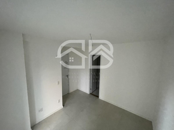 Imagem Apartamento com 2 Quartos à Venda, 54 m² em Meireles - Fortaleza