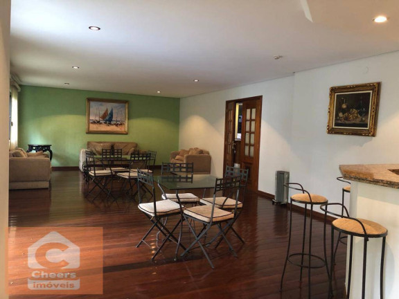 Imagem Apartamento com 2 Quartos para Alugar, 65 m² em Moema - São Paulo Imagem Apartamento com 2 Quartos para Alugar, 65 m² em Moema - São Paulo
