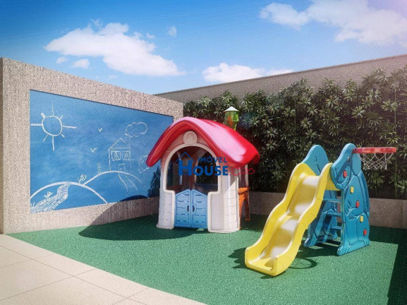 Imagem Apartamento com 3 Quartos à Venda, 75 m² em Perdizes - São Paulo Imagem Apartamento com 3 Quartos à Venda, 75 m² em Perdizes - São Paulo