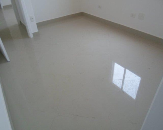 Imagem Apartamento com 3 Quartos à Venda, 135 m² em Pitangueiras - Guarujá Imagem Apartamento com 3 Quartos à Venda, 135 m² em Pitangueiras - Guarujá