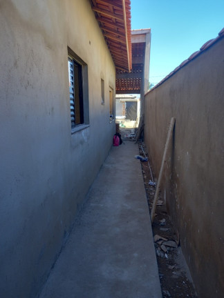 Imagem Casa com 2 Quartos à Venda, 150 m² em Tupy - Itanhaém Imagem Casa com 2 Quartos à Venda, 150 m² em Tupy - Itanhaém