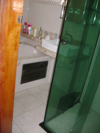 Imagem Sobrado com 3 Quartos à Venda, 223 m² em Jardim Guarará - Santo André Imagem Sobrado com 3 Quartos à Venda, 223 m² em Jardim Guarará - Santo André