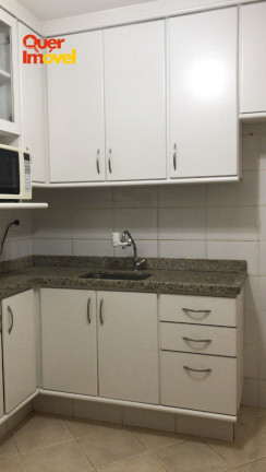Imagem Apartamento com 2 Quartos à Venda, 63 m² em Jardim Castelo Branco - Ribeirão Preto Imagem Apartamento com 2 Quartos à Venda, 63 m² em Jardim Castelo Branco - Ribeirão Preto
